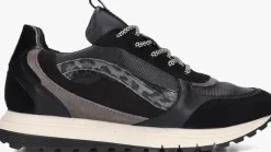 DAMES NOTRE-V e lage sneakers rylie-01