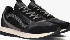 DAMES NOTRE-V e lage sneakers rylie-01