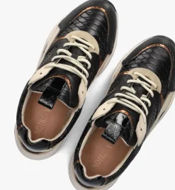 DAMES NOTRE-V e lage sneakers iva-06