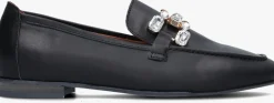 DAMES NOTRE-V e loafers 6112