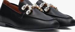 DAMES NOTRE-V e loafers 6112