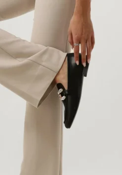 DAMES NOTRE-V e loafers 6112