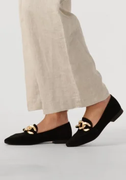 DAMES NOTRE-V e loafers 4605