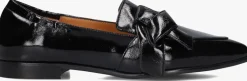 DAMES NOTRE-V e loafers 5672