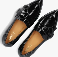 DAMES NOTRE-V e loafers 5672