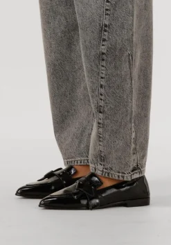 DAMES NOTRE-V e loafers 5672