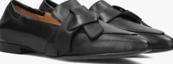 DAMES NOTRE-V e loafers 5672