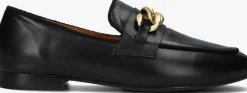 DAMES NOTRE-V e loafers 133 405