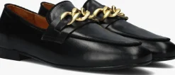 DAMES NOTRE-V e loafers 133 405