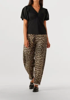 DAMES NOTRE-V e loafers gr8020