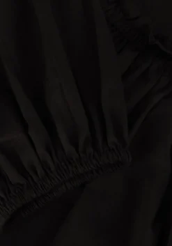 DAMES NOTRE-V e maxi jurk nv-danya off shoulder dress