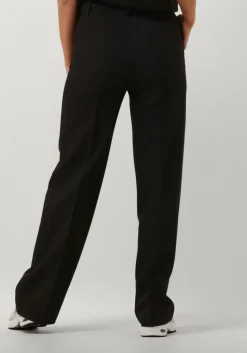 DAMES NOTRE-V e pantalon nv-douk
