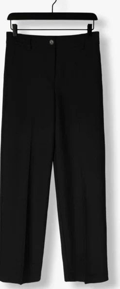 DAMES NOTRE-V e pantalon nv-douk