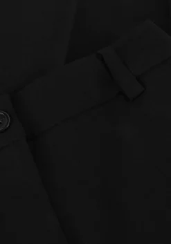 DAMES NOTRE-V e pantalon nv-douk