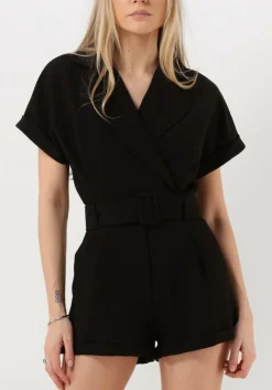 DAMES NOTRE-V e playsuits nv-devi