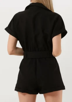 DAMES NOTRE-V e playsuits nv-devi