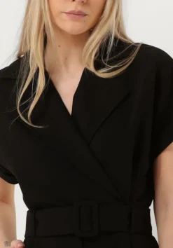 DAMES NOTRE-V e playsuits nv-devi