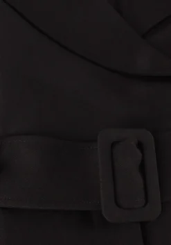 DAMES NOTRE-V e playsuits nv-devi