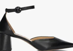 DAMES NOTRE-V e pumps 35518