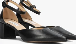 DAMES NOTRE-V e pumps 35518
