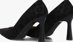 DAMES NOTRE-V e pumps 2211