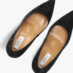 DAMES NOTRE-V e pumps 2211