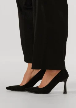 DAMES NOTRE-V e pumps 2211