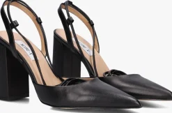 DAMES NOTRE-V e pumps 27105