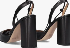 DAMES NOTRE-V e pumps 27105