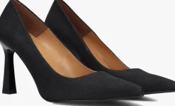 DAMES NOTRE-V e pumps 2211