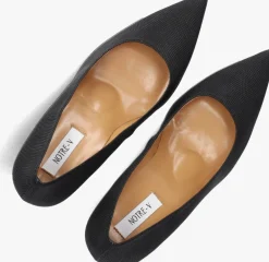 DAMES NOTRE-V e pumps 2211