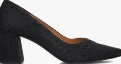 DAMES NOTRE-V e pumps 2333c