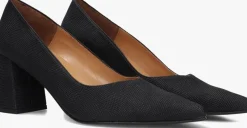 DAMES NOTRE-V e pumps 2333c