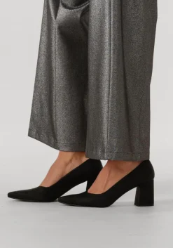 DAMES NOTRE-V e pumps 2333c