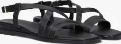 DAMES NOTRE-V e sandalen 23161