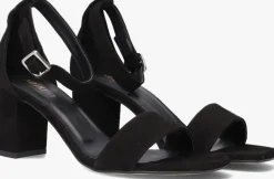 DAMES NOTRE-V e sandalen 34342