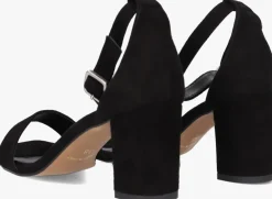 DAMES NOTRE-V e sandalen 34342