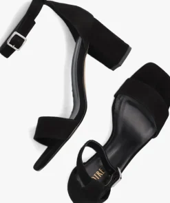 DAMES NOTRE-V e sandalen 34342