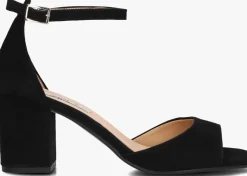 DAMES NOTRE-V e sandalen 16054