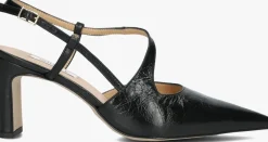 DAMES NOTRE-V e sandalen 37217