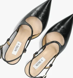 DAMES NOTRE-V e sandalen 37217