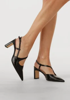 DAMES NOTRE-V e sandalen 37217