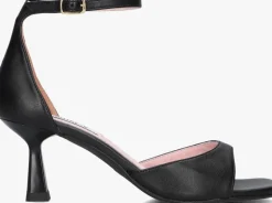 DAMES NOTRE-V e sandalen met hak 2655s