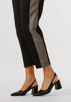 DAMES NOTRE-V e slingbacks 2315c