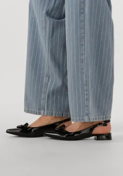 DAMES NOTRE-V e slingbacks 2349ml