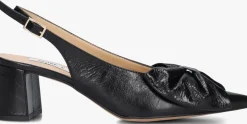 DAMES NOTRE-V e slingbacks 35503