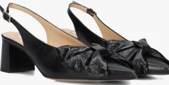 DAMES NOTRE-V e slingbacks 35503