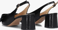 DAMES NOTRE-V e slingbacks 35503