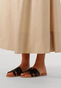 DAMES NOTRE-V e slippers 179874