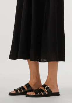 DAMES NOTRE-V e slippers 227105